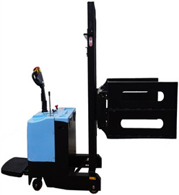 哪里有質(zhì)量好的棉花包夾輕便靈活？棉花包夾多少錢一臺？